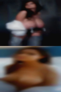 Algonquin horny girls fuck buddy.
