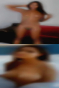 Black fuck woman swingers in.