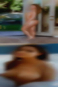 Chicago sex personal swinger ads.