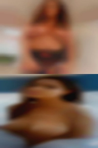Chico state sexy xxx nude girls.