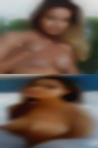 Get pregnant old horny women and boys in swinger.