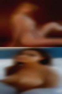 Hot swingers black sexy naked horny girls New Hope!