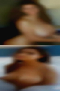 I girls am FINANCIAL sexy SECURE.