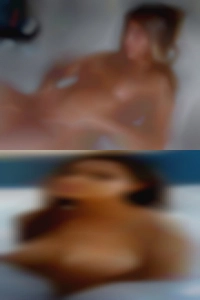 Lets tacoo bout hot girls it.
