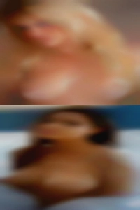 Mayport swingers girls profile.