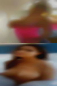 Methuen horny female women.