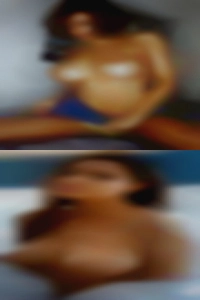MO find posing nude.