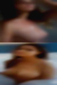 Moved search for hairy horny women.