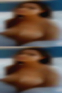 Native swingers fuck got pregnant at in jungle.