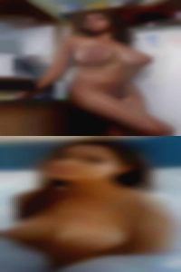 NJ swinger xxx nude girls is club.