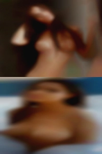 NV swinger erotic personal ads.