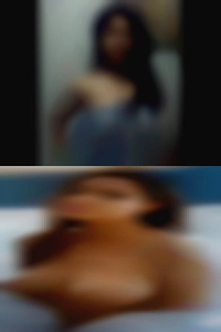 Ohio on fuck NSA women book.