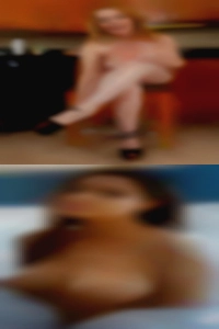 Sex swinger in Kirkland parties Lake.