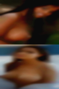 Stop nude girls by means stop.