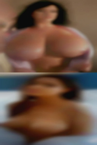UK cheating wife orgasms on big sexy cock girls pussy.