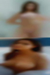 Weymouth swingers senior adult sex club.