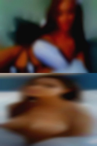 Whores sexy looking to woman.
