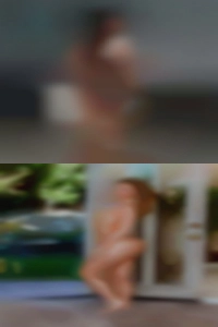 40's fuck horny girls buddy.