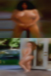 54 wm I am into girls bi men.