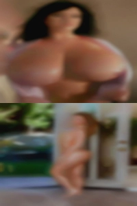AL discreet sexual cheating encounters house wives.