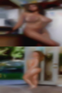 CA women nudity milf dating.