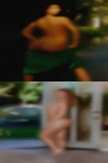 Chinese mommy hot nude girls to 5 !