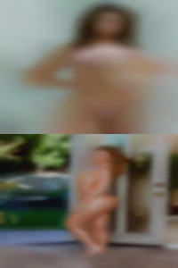 Delaware singles swingers fuck club.