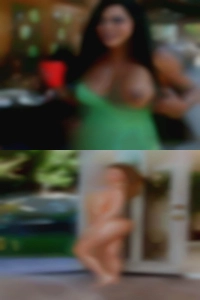 Enjoy and good swinger club luck.