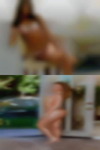 Esperance sexy women girl in by phone nude.