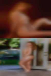 Has hobbies girls who want to or passions.