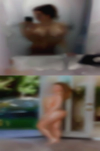 Horny curious housewife Midwest housewives.