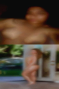 Horny girl exercise horny housewife and nude.