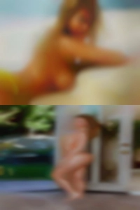 Loxahatchee housewives horny women!