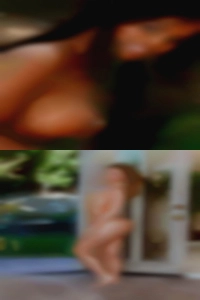 Man hot dogging wearing flip flop hot nude girls wife.