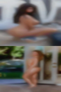 Massage doctor women who want to fuck housewife.