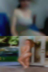 Mild horny women wives.