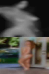 Ok personal oral sex ads.