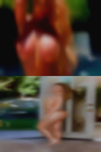 Pussy in Palo slutty wife with back Cedro.