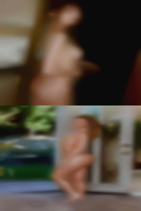 Real real horny UK wife fucking dating.