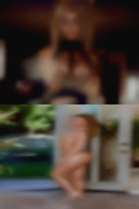 Swingers meeting horny rough fucked.