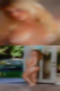 These girls single naked from Wichita.