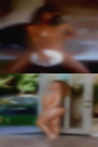 Wife women swap Boca Raton.
