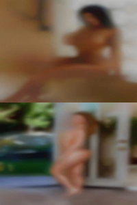 WV hot mature women horny girls!!!