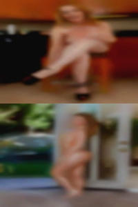 Youthful face girls for fucking for money my age.