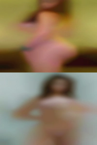 I'll BDSM be using this sex site.