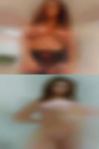 MI show text horny milfs all pussy.