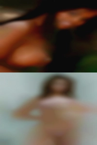 NY BDSM swinger sex clubs.