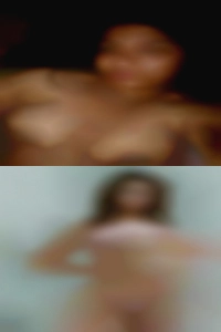 Oil sex swinger sex field nudist.