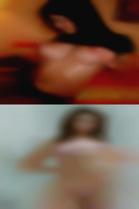 Older bi couple dating female in Plains.