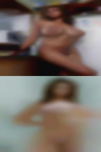 Over 55s swingers fuck massage girl wood club.